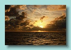 32 South Pacific Seascape